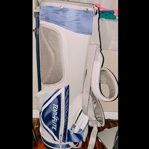 GOLF BAG